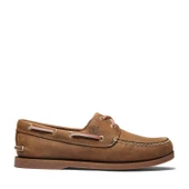 Timberland BOAT SHOE Erkek Ayakkabısı TB01001R2141 - 1