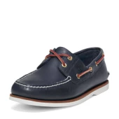 Timberland CLASSIC BOAT Erkek Ayakkabı TB0740364841 - 4