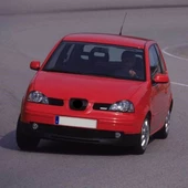 Seat Arosa 1997-2004 Fren Merkezi Hidrolik Kabı Sarı Kapak 6N1611349B thumbnail 2