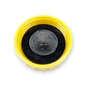 Seat Cordoba 1993-1999 Fren Merkezi Hidrolik Kabı Kapağı 6N1611349B - 4