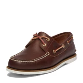 Timberland BOAT SHOE Erkek Ayakkabısı TB0740352141 - 4