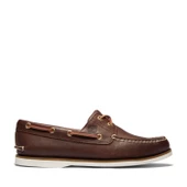 Timberland BOAT SHOE Erkek Ayakkabısı TB0740352141 - 1