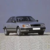 Audi A100 1984-1994 Fren Merkezi Hidrolik Kabı Sarı Kapak 6N1611349B - 2