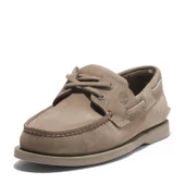Timberland BOAT SHOE Erkek Ayakkabısı TB0A2PYKEO21 - 4