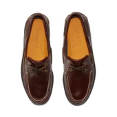 Timberland BOAT SHOE Erkek Ayakkabısı TB0250772141 - 2