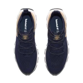 Timberland LOW LACE UP SNEAKER Erkek Ayakkabısı TB0A6AMGEP51 - 2