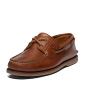 Timberland CLASSIC BOAT SHOE Erkek Ayakkabı TB0A232XF741 - 4