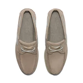 Timberland BOAT SHOE Erkek Ayakkabısı TB0A2PYKEO21 - 2