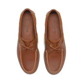 Timberland BOAT SHOE Erkek Ayakkabısı TB0A43V98771 - 2