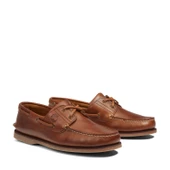Timberland CLASSIC BOAT SHOE Erkek Ayakkabı TB0A232XF741 - 3