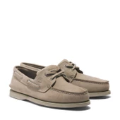 Timberland BOAT SHOE Erkek Ayakkabısı TB0A2PYKEO21 - 3