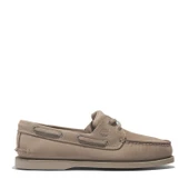 Timberland BOAT SHOE Erkek Ayakkabısı TB0A2PYKEO21 - 1