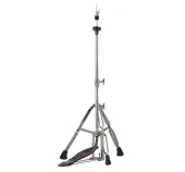MAXTONE HS583 Hİ-HAT SEHPASI -  TAIWAN - 1