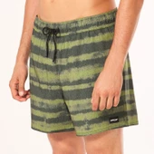 Oakley BLUR STRIPES RC 16" BEACHSHORT Erkek Şort  OAK.FOA405398-OAK.9ZN-S1 - 3