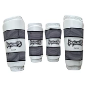 DragonDo 40681 Taekwondo Kol Kaval Koruma Seti 0324 - 2