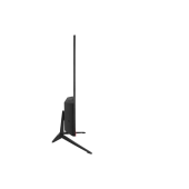 Rampage Rm-421 Flower 24" 144 Hz 1Ms Freesync Oyuncu Monitörü - 3