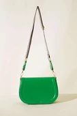 Baget El Çantası Yeşil thumbnail 2