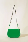 Baget El Çantası Yeşil thumbnail 1