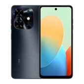 Tecno Spark Go 2024 128 GB 4 GB Ram - 1
