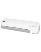 Kraf Lami̇nasyon Maki̇nesi A4 Lm1000 - 1