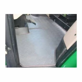 John Deere 5083-E Traktör Kabin Paspası - 5