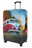 (My#81 W Minibüs) VALİZ İÇİN KILIF thumbnail 2