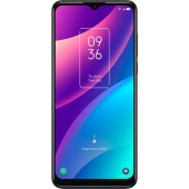 Tcl 30 Se 64 Gb 4 Gb Ram Mavi - 1