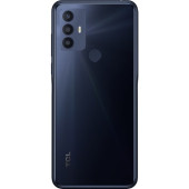 Tcl 30 Se 64 Gb 4 Gb Ram Mavi - 2
