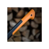 Fiskars 1015642 Yarma Baltası L X21 - 3