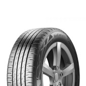 Continental EcoContact 6 245/40 R19 98Y XL MO Yaz Lastiği - 2024 - 3