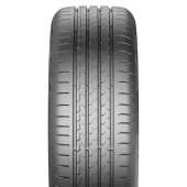 Continental EcoContact 6 245/40 R19 98Y XL MO Yaz Lastiği - 2024 - 4