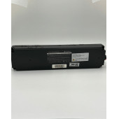 Lenovo HY-ELITOP-S1003A-JD 42v 7.5 Ah Scooter Yenilenmiş Batarya - 3