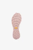 NNormal Kjerag 01 Shoe Unisex Bej Patika Koşu Ayakkabısı N1ZKGM1-005 - 4