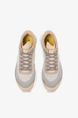 NNormal Kjerag 01 Shoe Unisex Bej Patika Koşu Ayakkabısı N1ZKGM1-005 - 3