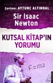 Kutsal Kitap ın Yorumu - 1
