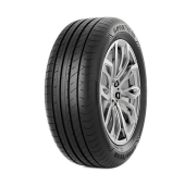 Goodyear Eagle Sport 2 UHP 245/40 R19 98Y XL Yaz Lastiği Üretim Tarihi 2024 - 1