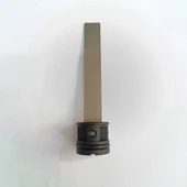 8016 HAVALI ZIMBA TABANCASI PİSTONU ÇEKİÇ D TİPİ - 4