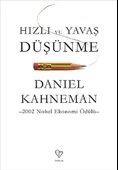 Hızlı ve Yavaş Düşünme - 1