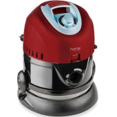 Fakir Home Eco Clean ML Roboter Halı Yıkama Makinesi - 1