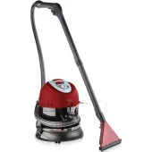 Fakir Home Eco Clean ML Roboter Halı Yıkama Makinesi - 2