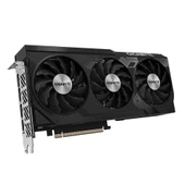 Gıgabyte Rtx 4070 Ti Super Windforce Oc Gv-N407tswf3oc-16Gd 16Gb Gddr6x 256 Bit Ekran Kartı - 3