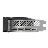 Gıgabyte Rtx 4070 Ti Super Windforce Oc Gv-N407tswf3oc-16Gd 16Gb Gddr6x 256 Bit Ekran Kartı - 4