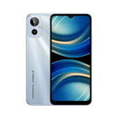 General Mobile GM 23 Se 128 GB (4+2 GB RAM) Cep Telefonu Ice Blue - 1