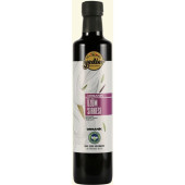 Yedier Organik Üzüm Sirkesi 500 ml - 1