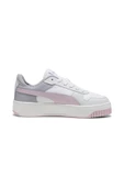 Puma 38939023 Carina Street Kadın Günlük Spor Ayakkabı - 1