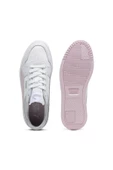 Puma 38939023 Carina Street Kadın Günlük Spor Ayakkabı - 4