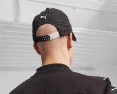 Bmw Mms Bb Cap Cap - 3