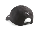 Bmw Mms Bb Cap Cap - 4