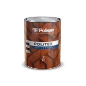 Politex Yat Verniği 12 KG - 1