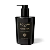 Acqua Di Parma Magnolia Infinita Hand and Body Wash 300 ml thumbnail 1